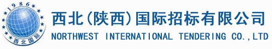 溶銅釜｜溶銅釜廠家｜結(jié)晶機(jī)｜硫酸銅｜硫酸鎳成套設(shè)備｜臨沂昌潤金剛石制品有限公司_官網(wǎng)｜15053982518（趙經(jīng)理）